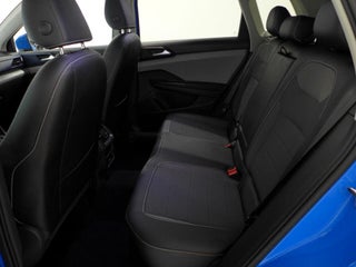 2022 Volkswagen Taos thumbnail – Pompano Beach, FL – 53