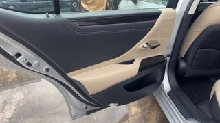 2020 Lexus ES 350 thumbnail – Hollywood, FL – 21