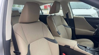 2020 Lexus ES 350 thumbnail – Hollywood, FL – 16