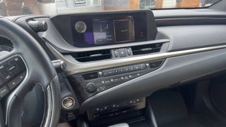 2020 Lexus ES 350 thumbnail – Hollywood, FL – 20