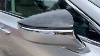 2020 Lexus ES 350 thumbnail – Hollywood, FL – 7