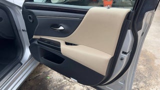 2020 Lexus ES 350 thumbnail – Hollywood, FL – 13