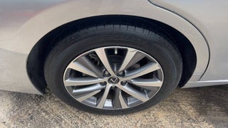 2020 Lexus ES 350 thumbnail – Hollywood, FL – 22