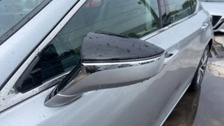 2020 Lexus ES 350 thumbnail – Hollywood, FL – 10