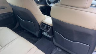 2020 Lexus ES 350 thumbnail – Hollywood, FL – 15