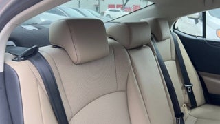 2020 Lexus ES 350 thumbnail – Hollywood, FL – 11