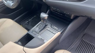 2020 Lexus ES 350 thumbnail – Hollywood, FL – 19