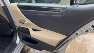 2020 Lexus ES 350 thumbnail – Hollywood, FL – 9