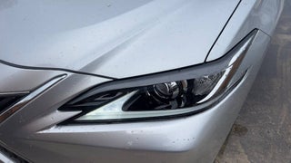 2020 Lexus ES 350 thumbnail – Hollywood, FL – 2