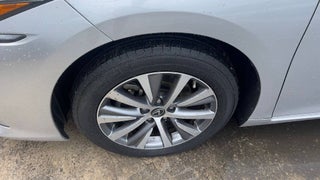 2020 Lexus ES 350 thumbnail – Hollywood, FL – 14