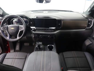 Chevrolet Silverado 1500 for sale Las Vegas