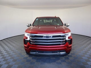 Chevrolet Silverado 1500 for sale Las Vegas