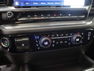 Chevrolet Silverado 1500 for sale Las Vegas