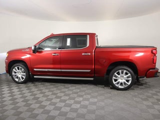 Chevrolet Silverado 1500 for sale Las Vegas