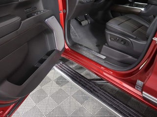 Chevrolet Silverado 1500 for sale Las Vegas