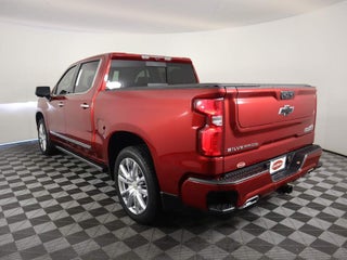 Chevrolet Silverado 1500 for sale Las Vegas