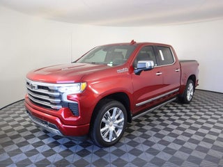 Chevrolet Silverado 1500 for sale Las Vegas