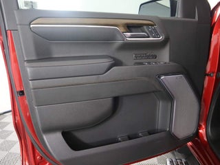 Chevrolet Silverado 1500 for sale Las Vegas