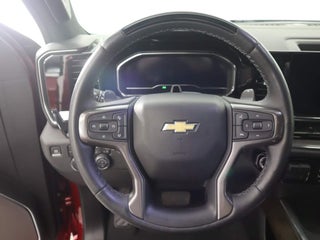 Chevrolet Silverado 1500 for sale Las Vegas
