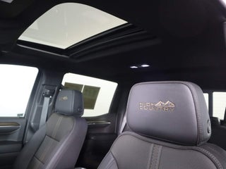 Chevrolet Silverado 1500 for sale Las Vegas