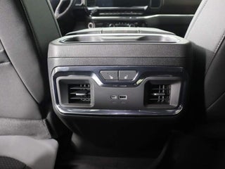 Chevrolet Silverado 1500 for sale Las Vegas