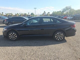 Volkswagen Jetta for sale Las Vegas