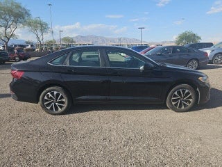 Volkswagen Jetta for sale Las Vegas