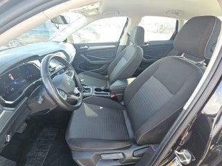 Volkswagen Jetta for sale Las Vegas