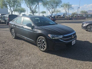 Volkswagen Jetta for sale Las Vegas