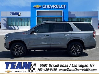 Chevrolet Tahoe for sale Las Vegas