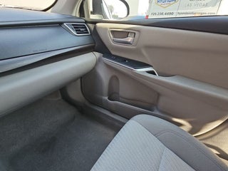 Toyota Camry for sale Las Vegas