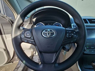Toyota Camry for sale Las Vegas