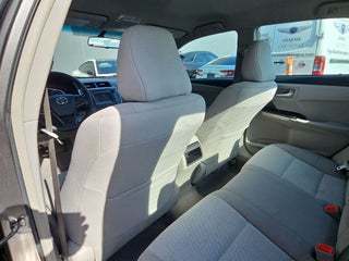Toyota Camry for sale Las Vegas