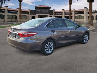 Toyota Camry for sale Las Vegas
