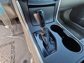 Toyota Camry for sale Las Vegas