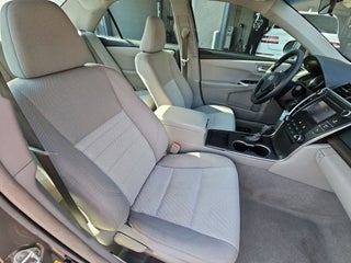 Toyota Camry for sale Las Vegas