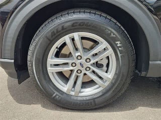 Ford Explorer for sale Las Vegas
