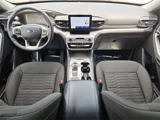 Ford Explorer for sale Las Vegas