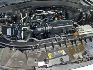 Ford Explorer for sale Las Vegas