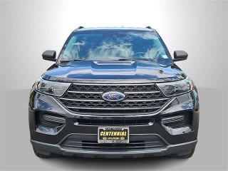 Ford Explorer for sale Las Vegas