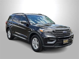 Ford Explorer for sale Las Vegas