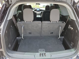Ford Explorer for sale Las Vegas