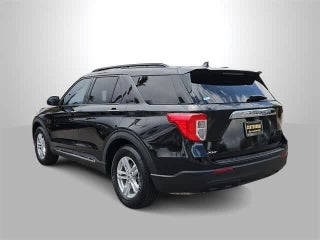 Ford Explorer for sale Las Vegas