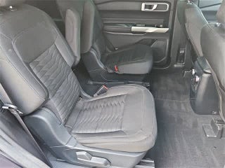 Ford Explorer for sale Las Vegas