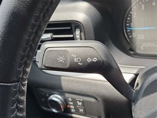 Ford Explorer for sale Las Vegas