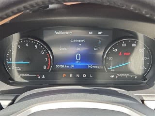 Ford Explorer for sale Las Vegas