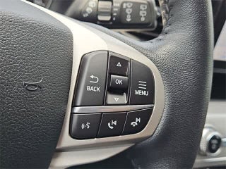 Ford Explorer for sale Las Vegas