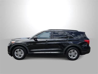 Ford Explorer for sale Las Vegas