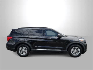 Ford Explorer for sale Las Vegas