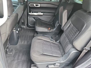 Ford Explorer for sale Las Vegas